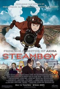 دانلود انیمه Steamboy 2004233621-1552371834