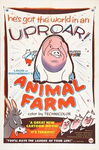 دانلود انیمیشن Animal Farm 1954233438-1449464044
