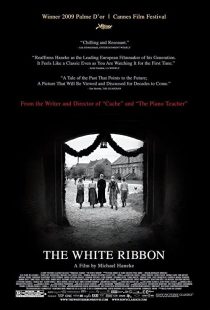 دانلود فیلم The White Ribbon 2009234296-1301026328