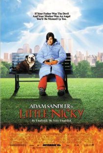 دانلود فیلم Little Nicky 2000233529-1744995410