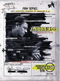 دانلود سریال Legends235743-803137719