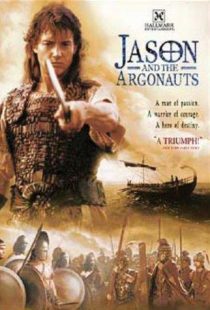 دانلود فیلم Jason and the Argonauts 2000234525-2100399742