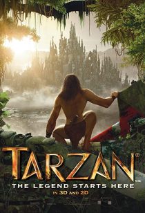 دانلود انیمیشن Tarzan 2013231881-551635393