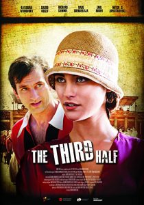 دانلود فیلم The Third Half 2012234572-465532083