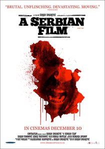 دانلود فیلم A Serbian Film 2010233431-2028256405