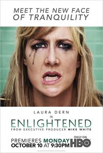 دانلود سریال Enlightened231957-1235345343