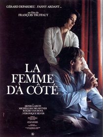 دانلود فیلم The Woman Next Door 1981234306-249359317