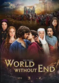دانلود سریال World Without End231845-1291294907