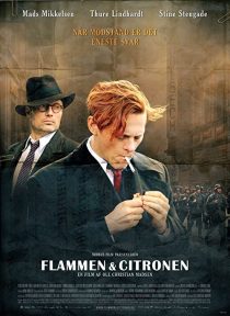 دانلود فیلم Flame & Citron 2008234261-1050599816