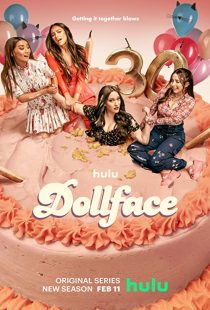 دانلود سریال Dollface230688-2139260985