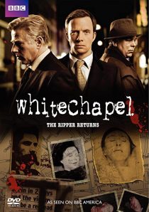 دانلود سریال Whitechapel232007-1181400041