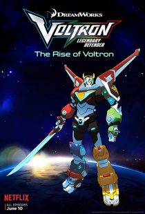 دانلود انیمیشن Voltron: Legendary Defender235630-1446104044