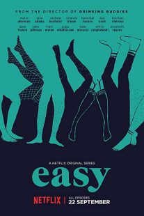 دانلود سریال Easy232289-179144885