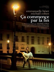 دانلود فیلم It Begins with the End 2010233459-465683084