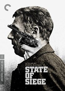 دانلود فیلم State of Siege 1972233600-1288668913