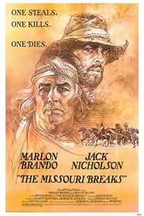 دانلود فیلم The Missouri Breaks 1976233646-1907533661