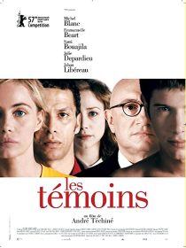 دانلود فیلم The Witnesses 2007232776-1591355095