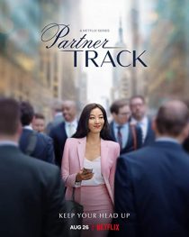 دانلود سریال Partner Track235496-2097560983
