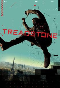 دانلود سریال Treadstone231485-2086794906