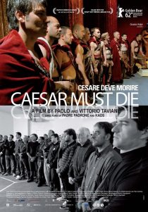 دانلود فیلم Caesar Must Die 2012233704-1229013126
