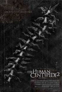 دانلود فیلم The Human Centipede 2 2011234711-1764273110