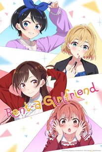 دانلود انیمه Rent-a-Girlfriend270016-1512036581