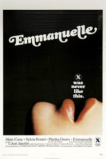 دانلود فیلم Emmanuelle 1974233486-1445456451