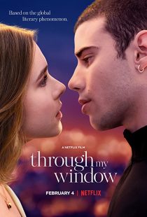 دانلود فیلم Through My Window 2022234846-966715307