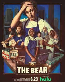 دانلود سریال The Bear232032-169333178