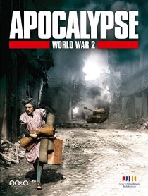 دانلود مستند Apocalypse: The Second World War231982-2055508740