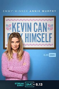دانلود سریال Kevin Can F**k Himself235516-1782686548