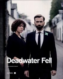 دانلود سریال Deadwater Fell231463-392176241