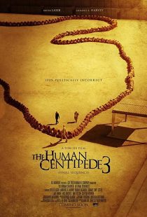 دانلود فیلم The Human Centipede 3 2015234729-6261997