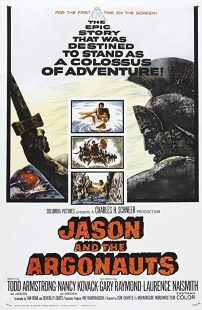 دانلود فیلم Jason and the Argonauts 1963234516-2112159869