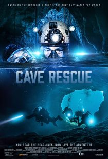دانلود فیلم Cave Rescue 2022235735-1552249846