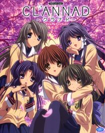 دانلود انیمه Clannad230704-1371163579