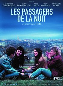 دانلود فیلم Les passagers de la nuit 2022234838-2070377987