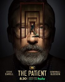 دانلود سریال The Patient246452-895249628