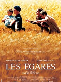 دانلود فیلم Strayed 2003232771-1491531265