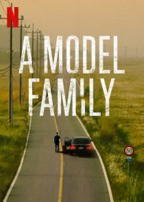 دانلود سریال کره ای A Model Family233064-18514128