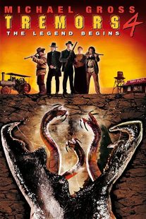 دانلود فیلم Tremors 4: The Legend Begins 2004234346-2049319778