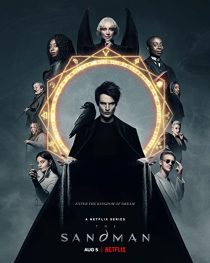دانلود سریال The Sandman231456-2009076589