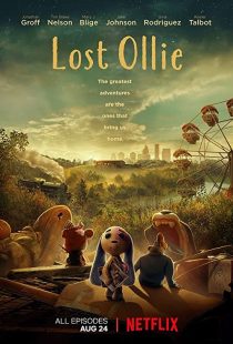 دانلود انیمیشن Lost Ollie235183-866601003