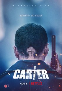 دانلود فیلم کره ای Carter 2022232018-91069864