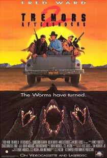 دانلود فیلم Tremors II: Aftershocks 1996234326-1221123374