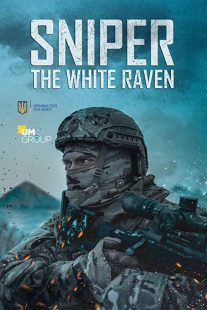 دانلود فیلم Sniper. The White Raven 2022234823-206642922