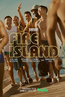 دانلود فیلم Fire Island 2022234476-1468745461