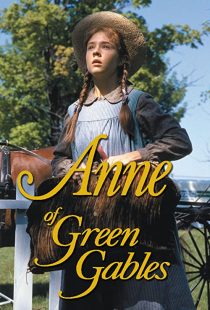 دانلود سریال Anne of Green Gables230773-1682384429