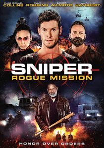 دانلود فیلم Sniper: Rogue Mission 2022234678-1190474453