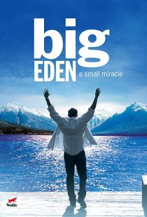 دانلود فیلم Big Eden 2000235758-1794372590